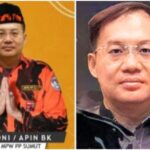 apin bk
