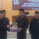 paripurna 1
