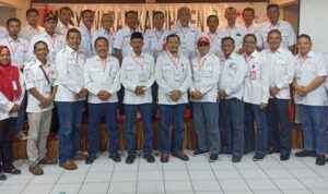 pemilihan pmi