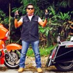 akbp-achiruddin-dipecat-dari-polri-sekaligus-sandang-3-status-tersangka