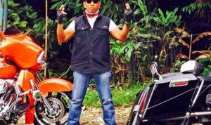 akbp-achiruddin-dipecat-dari-polri-sekaligus-sandang-3-status-tersangka
