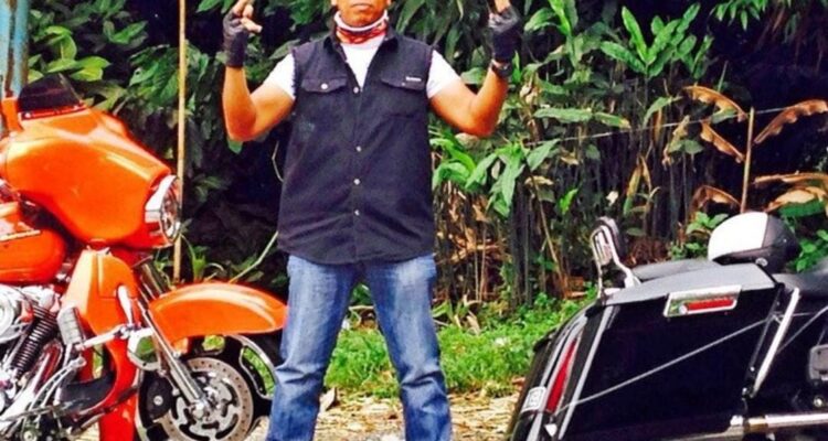 akbp-achiruddin-dipecat-dari-polri-sekaligus-sandang-3-status-tersangka