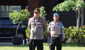 purbaya