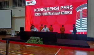 KPK PEMALANG