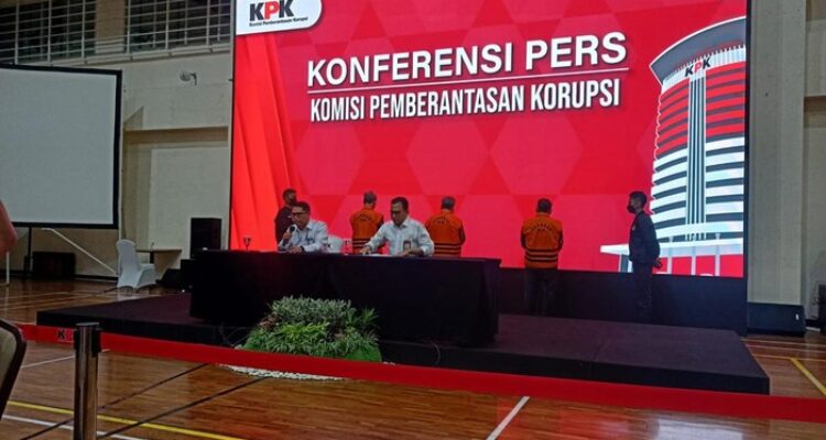 KPK PEMALANG