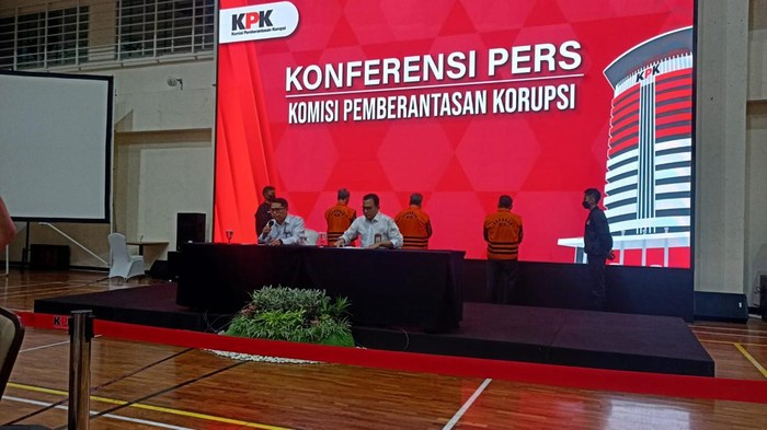 KPK PEMALANG