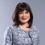 Asosiasi Pengusaha Indonesia (Apindo) menghormati rencana pemerintah menetapkan libur cuti bersama Hari Raya Idul Adha 2023 pada 28-30 Juni.