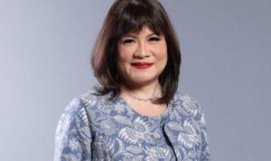 Asosiasi Pengusaha Indonesia (Apindo) menghormati rencana pemerintah menetapkan libur cuti bersama Hari Raya Idul Adha 2023 pada 28-30 Juni.