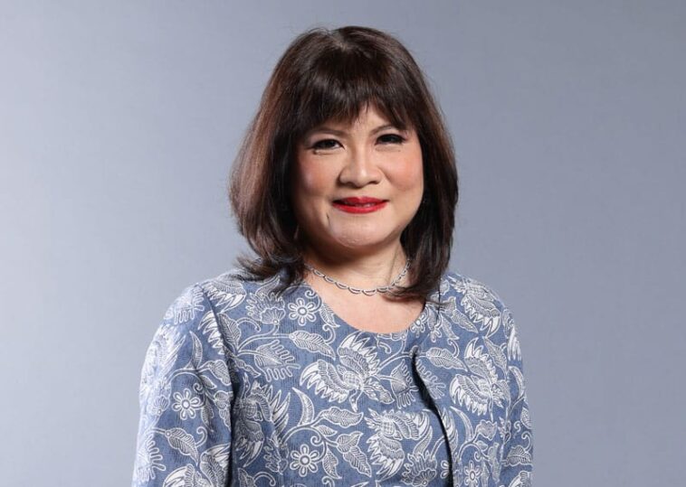 Asosiasi Pengusaha Indonesia (Apindo) menghormati rencana pemerintah menetapkan libur cuti bersama Hari Raya Idul Adha 2023 pada 28-30 Juni.