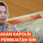 Kompolnas Irjen Purnawirawan Pudji Hartanto Iskandar menyatakan setuju dengan arahan Kapolri Jenderal Listyo Sigit Prabowo tentang evaluasi u