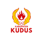 Kejaksaan Negeri ( Kejari ) Kabupaten Kudus, Jawa Tengah, membidik kasus dugaan korupsi Dana Hibah KONI tahun 2022. 15 orang saksi dimintai k