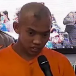 PELAKU PEMERKOSA JENAZAH SISWI SMP DI MOJOKERTO SULIT DIPIDANAKAN DENGAN PASAL PERKOSAAN TERHADAP JENAZAH