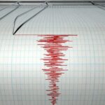 BMKG baru saja, melaporkan wilayah Sumbawa, Nusa Tenggara Barat (NTB) diguncang gempa berkekuatan 5,0 M ( Magnitudo ), Minggu (2/7/2023), puku