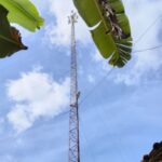 JPU menghadirkan 4 orang saksi dalam sidang kasus korupsi ‘bancaan’ uang tower yang merugikan negara senilai Rp 8,032 triliun dengan terdakwa