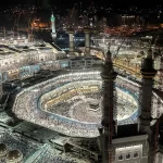 Rangkaian ibadah dan puncak haji tahun 2023/ 1444 H telah berakhir pada Sabtu 1 Juli. Seluruh jemaah Indonesia yang berada di Mina, telah kem