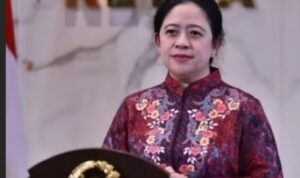 Ketua DPR RI Puan Maharani menjelaskan terkait nasib RUU Perampasan Aset harta koruptor yang sampai saat ini belum juga dibacakan dalam rapat