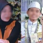 Kasus dugaan perselingkuhan antara menantu (Rozy Zay Hakiki) dengan ibu mertuanya sendiri kembali viral dan kasus ini telah naik ke tahap pen
