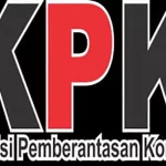 KPK periksa Ketua Gapensi Surabaya, Yoyon Sudiono dan 5 saksi lain terkait kasus dugaan korupsi pengadaan pembangunan gedung kantor Pemkab La