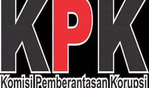 KPK KPK periksa Ketua Gapensi Surabaya, Yoyon Sudiono dan 5 saksi lain terkait kasus dugaan korupsi pengadaan pembangunan gedung kantor Pemkab La