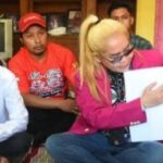 Sebelas polisi diperiksa terkait tewasnya tahanan di Polres Banyumas, Jawa Tengah, Delapan Polisi berpotensi melanggar pidana, tiga melanggar