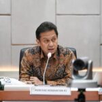 Menteri Kesehatan Budi Gunadi Sadikin menyebut bahwa Rancangan Undang-Undang ( RUU ) Kesehatan menuai berbagai penolakan dari para ‘ Pemain ’.