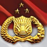 Polri dalam alokasi anggaran anggaran tahun 2024 akan menerima anggaran sebesar Rp 114,8 triliun, sebagian digunakan untuk kegiatan pengamana