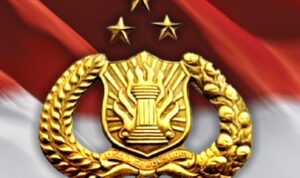 Polri dalam alokasi anggaran anggaran tahun 2024 akan menerima anggaran sebesar Rp 114,8 triliun, sebagian digunakan untuk kegiatan pengamana