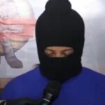 uang para korban digunakan untuk kepentingan pribadi, seperti untuk jalan-jalan dan untuk membayar uang muka (DP) pembelian mobil.