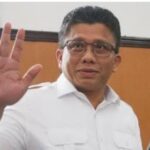 Kejagung akan mempelajari putusan ‘diskon’ kasasi Mahkamah Agung (MA) yang menganulir hukuman mati Ferdy Sambo termasuk ‘diskon’ hukuman pelak