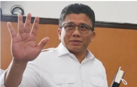 Kejagung akan mempelajari putusan ‘diskon’ kasasi Mahkamah Agung (MA) yang menganulir hukuman mati Ferdy Sambo termasuk ‘diskon’ hukuman pelak