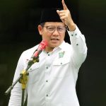 KPK besok akan memanggil periksa Cak Imin sebagai saksi kasus dugaan korupsi SiPro-TKI di Kementerian Ketenagakerjaan (Kemnaker) tahun 2021.