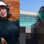 Pemeran Film Porno Siskaeee dan Virly Virginia viral setelah Subdit Cyber Ditreskrimsus Polda Metro Jaya membongkar jaringan produksi film porno di daerah Bilan