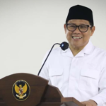 Cak Imin Mangkir Dari Panggilan Kpk, Alasan Membuka Mtq Internasional