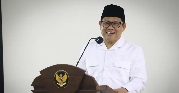 Cak Imin Mangkir Dari Panggilan Kpk, Alasan Membuka Mtq Internasional
