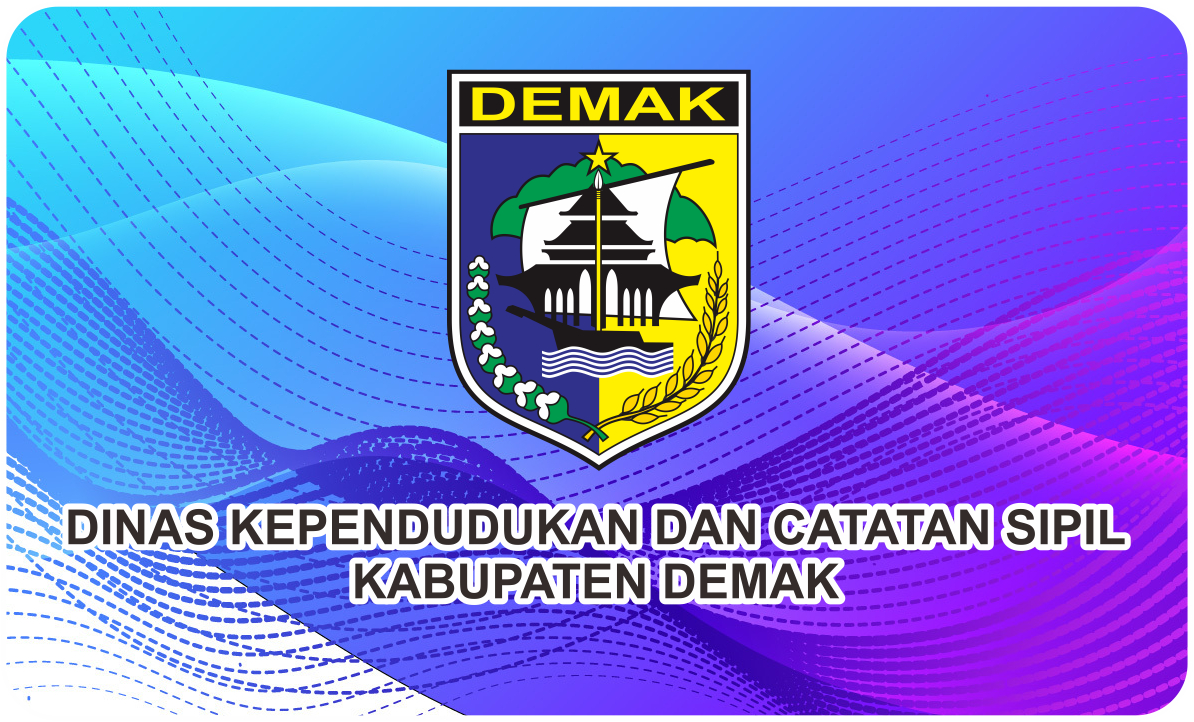 Kabid Dafduk Disdukcapil Yuni Widiarti Ssos.MM bersama tim melakukan perekaman e-KTP kepada 6 ODGJ dan 9 lansia di Desa Baleromo, Kecamatan D