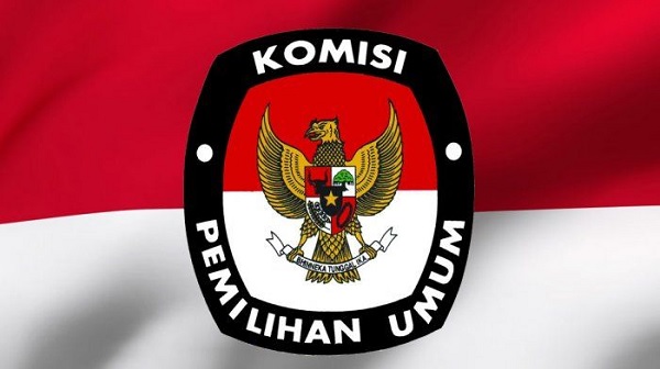 KPU menegaskan kepala daerah yang akan mengajukan diri sebagai Capres atau Cawapres harus meminta izin terlebih dahulu kepada presiden.