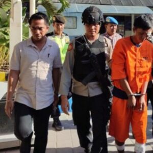 open BO Denpasar Nagih transfer bayaran saat asyik berhubungan, perempuan open BO MiChat dibunuh pelanggan karena tersinggung.