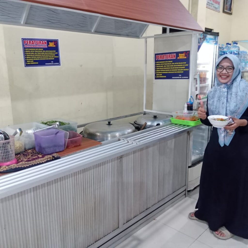 IMG-20241227-WA0002