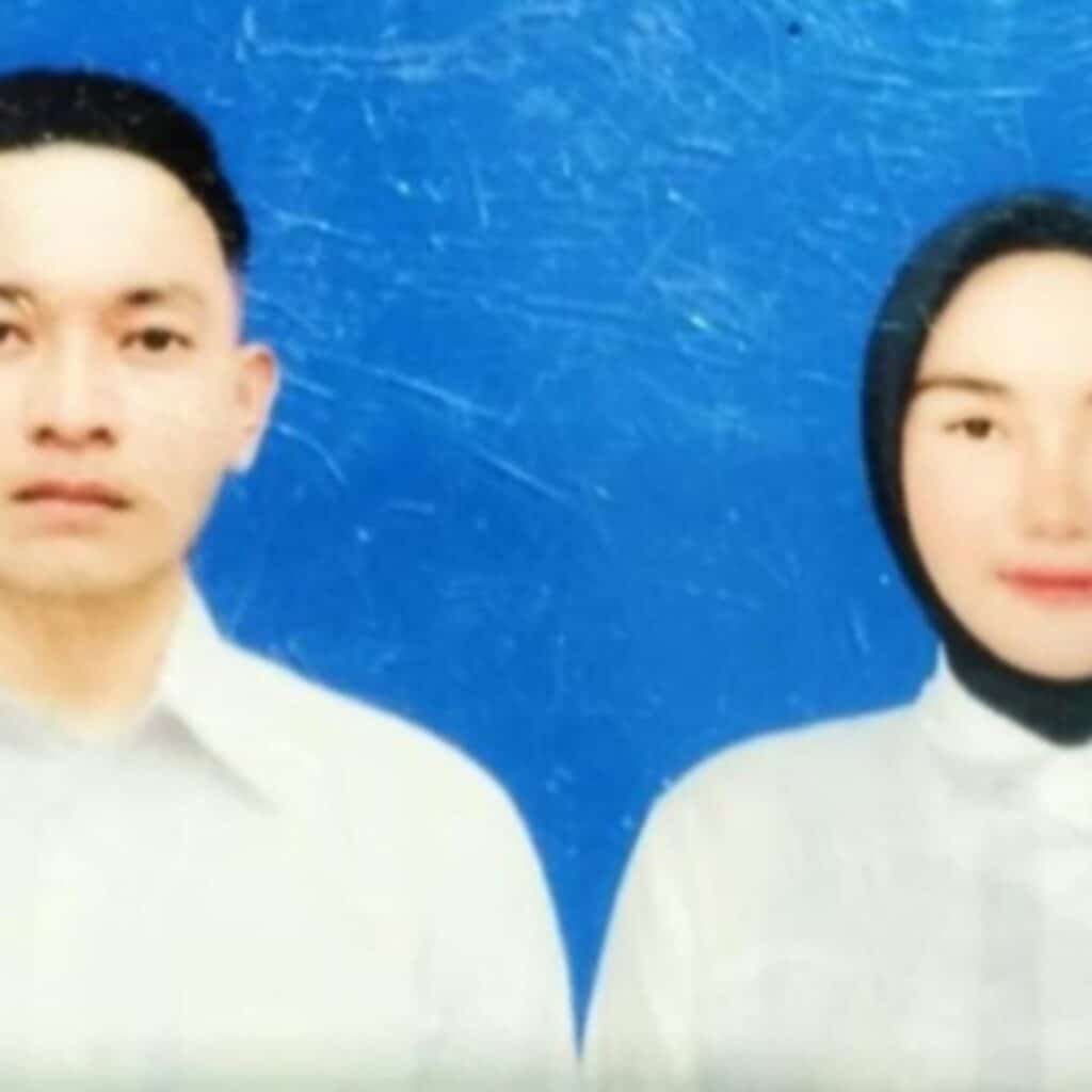 Pembunuhan jurnalis Juwita