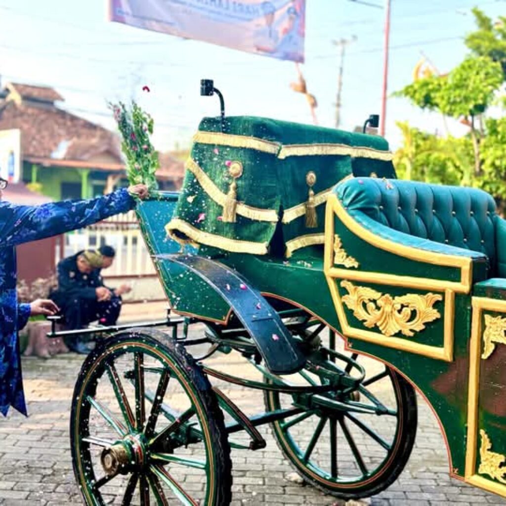 Guyangan 1