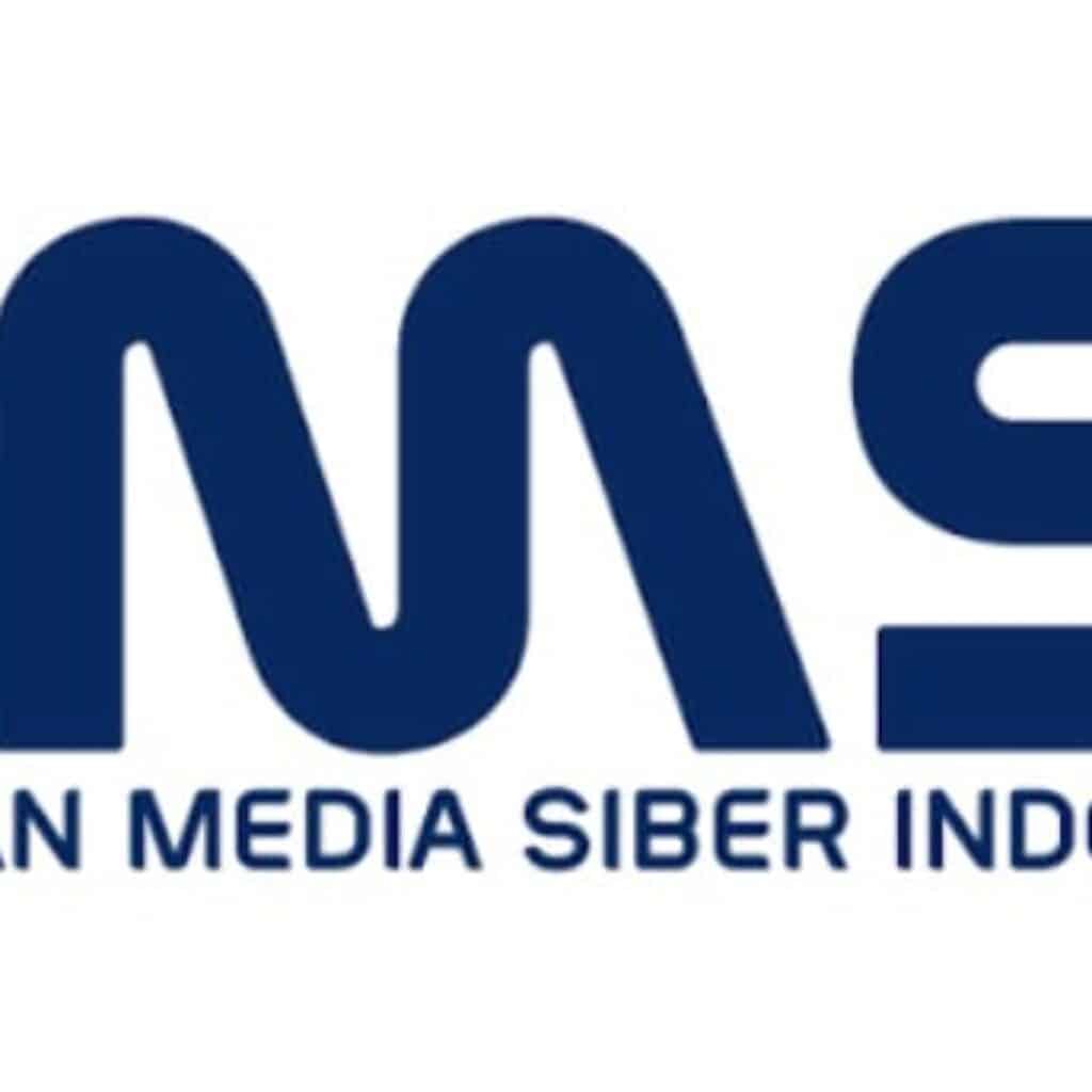 JMSI
