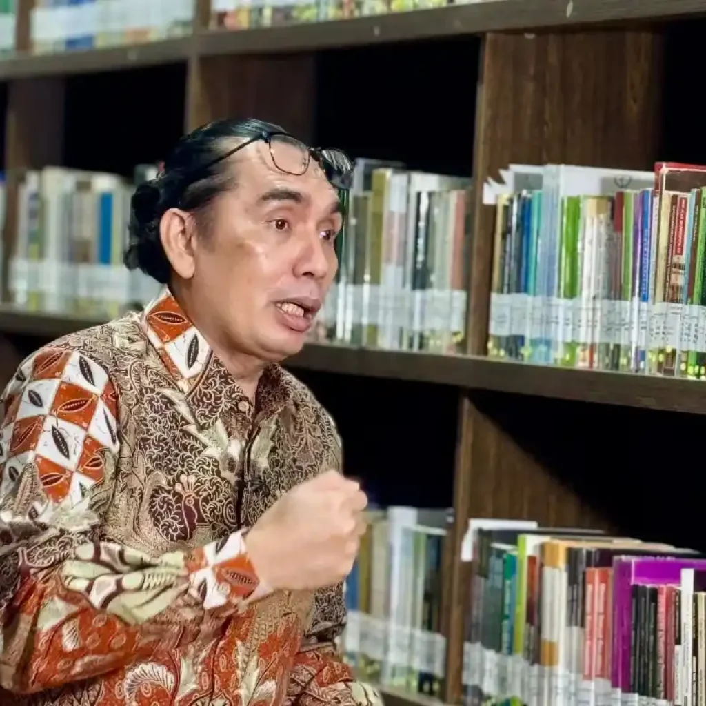 ketua-tim-advokasi-keadilan-dokter-astrandaya-ajie-azmi-syahputra