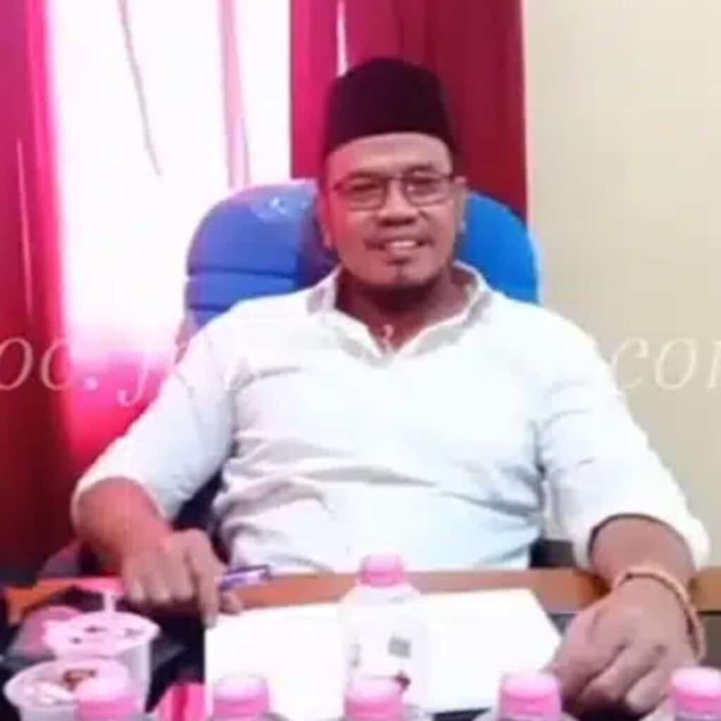 Anwusa Demak